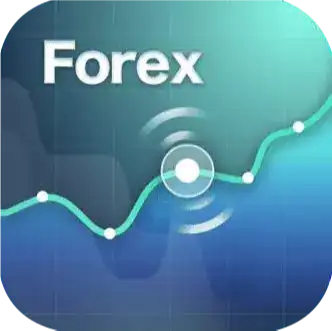 Forex Signals