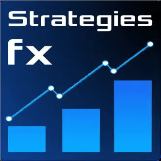 Forex Strategy